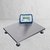 BASCULA SYSTEL NEXA 150 KG (101462) - comprar online