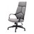 SILLÓN SUN BLACK