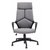 SILLÓN SUN BLACK - comprar online