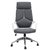 SILLÓN SUN WHITE - comprar online