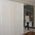 CORTINAS ​LINEA TOKIO