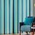 CORTINAS ​LÍNEA BARCELONA