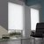 CORTINAS ​LÍNEA ATENAS Celulares