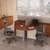 PUESTOS DE TRABAJO AREAS 2 en internet