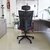 SILLA YUBA LUX (106221/086/087/088CFA) - comprar online
