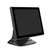 POS AIO - QZT1 - A8 (106618)