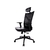 SILLA YUBA FULL (105850CFA)
