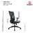 SILLA YUBA TECH - tienda online
