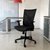 SILLA YUBA TECH - comprar online