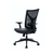 SILLA YUBA TECH
