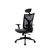 SILLA YUBA LUX (106221/086/087/088CFA)