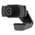 Webcam HD 1080p Brazil PC C310
