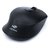 Mouse wireless/Bluetooth C3Tech M-BT200BK na internet