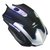 Mouse gamer USB C3Tech MG-11BSI - comprar online