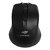 Mouse wireless USB C3Tech M-W20BK