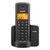 Telefone sem fio com identificador de chamadas Elgin TSF 8001 (42TSF8001000)