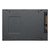 SSD 120 Gb SATA Kingston A400 (SA400S37/120G) - +micro informática