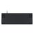 Teclado mecânico USB Logitech K835 TKL (920-010086) - loja online