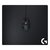 Mouse pad gamer Logitech G640 (943-000088) - comprar online
