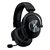 Headset gamer Logitech Pro Stereo (981-000811) - comprar online