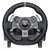 Volante Logitech Driving Force G920 (941-000122) - comprar online