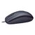 Mouse USB Logitech M100 (910-001601) na internet