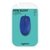 Mouse USB Logitech Silent M110 azul (910-005491) - loja online