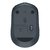 Mouse wireless Logitech M170 preto (910-004940) - loja online