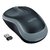 Mouse wireless Logitech M185 grafite (910-002225) - comprar online