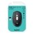 Mouse wireless/Bluetooth Logitech M585 (910-005012) - loja online