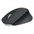 Mouse wireless/Bluetooth Logitech M720 Triathlon (910-004790) na internet