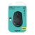 Mouse wireless/Bluetooth Logitech M720 Triathlon (910-004790) - loja online