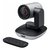 Câmera para sistema de videoconferência Logitech PTZ Pro 2 (960-001184) - comprar online