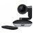 Câmera para sistema de videoconferência Logitech PTZ Pro 2 (960-001184) na internet