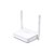Roteador wireless N 300 Mbps Mercusys MW301R - comprar online