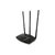 Roteador wireless High Power N 300 Mbps Mercusys MW330HP - comprar online