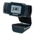 Webcam HD 720p Multilaser AC339 - +micro informática
