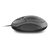Mouse USB Multilaser Classic MO300 na internet