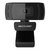 Webcam Full HD 1080p Multilaser WC050