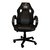 Cadeira gamer oex GC200 preta (65.0002)