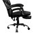 Cadeira gamer oex Chair GC300 (65.0000) - loja online