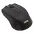 Mouse wireless oex Experience MS404 preto (48.5946)
