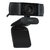 Webcam HD 720p Rapoo C200 na internet