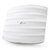 Access point wireless N 300 Mbps TP-Link EAP110