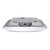 Access point wireless N 300 Mbps TP-Link EAP110 - +micro informática
