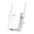 Extensor de alcance wireless AC1200 1167 Mbps TP-Link RE305 - comprar online
