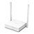 Roteador wireless N 300 Mbps TP-Link TL-WR829N - comprar online