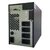 Nobreak TS Shara UPS Senno VT 01KVA/900W 4x9Ah Mono 110V (6867) - comprar online