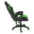 Cadeira gamer X-ZONE CGR-01-GR (90032-02) na internet