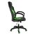 Cadeira gamer X-ZONE CGR-02 (90033-02) na internet